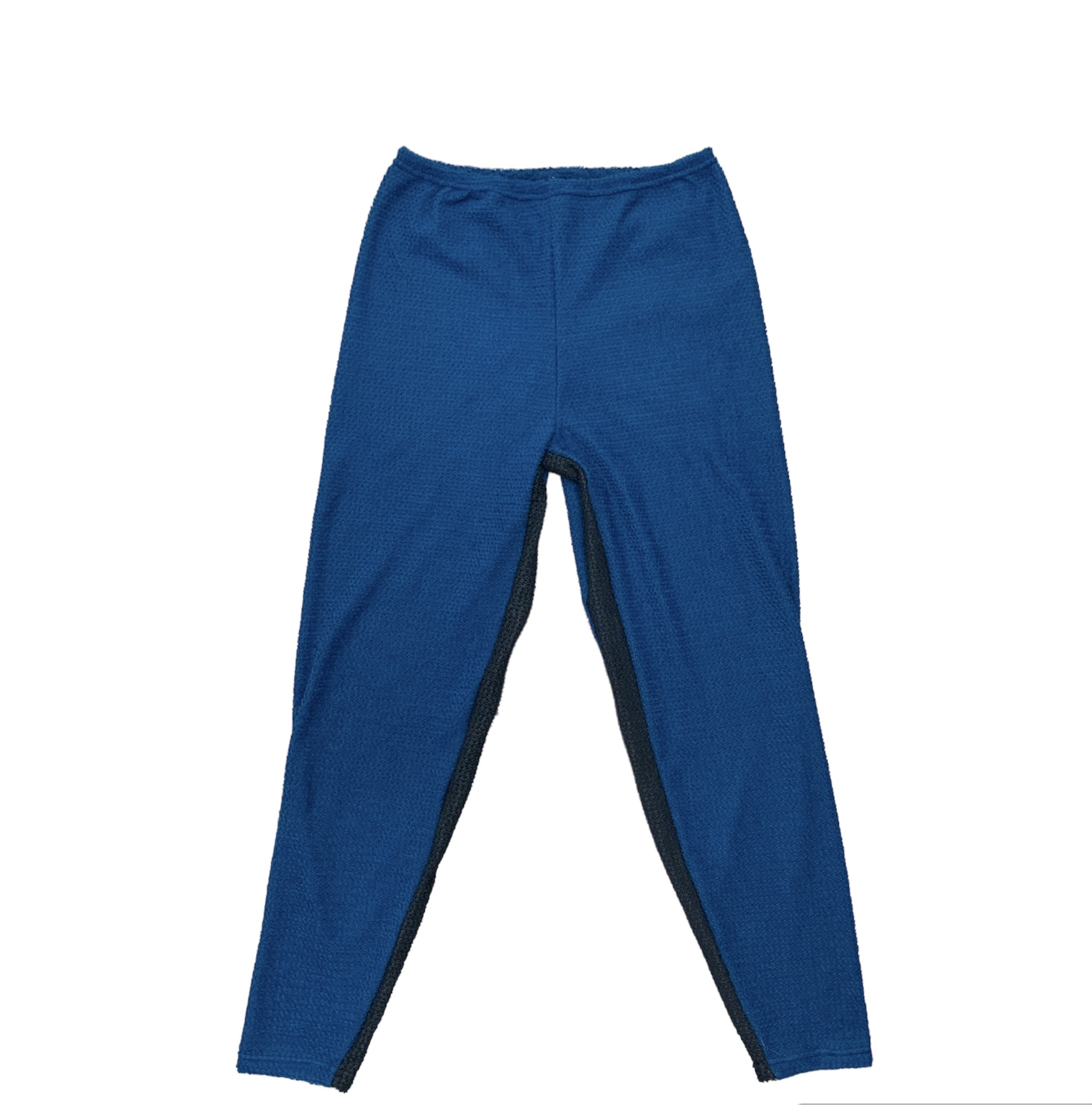 Alpha Direct Camp Pants — FarPointe Outdoor Gear